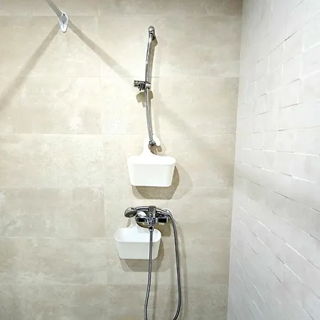 Apartmán Markovo Hill Plovdiv